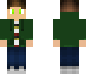 reeeeeeeeee (slim) v2