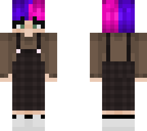 remake