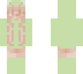reshade contest <33