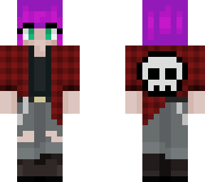 revamp