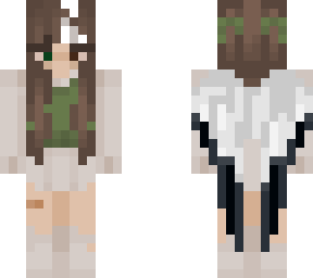 revive elin for no reason lmao this will not even be used