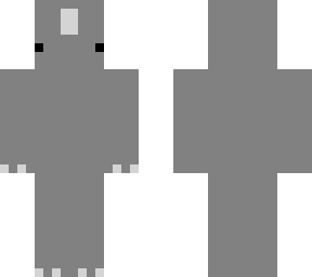 rhino v2