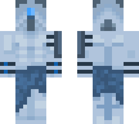 rorboss2