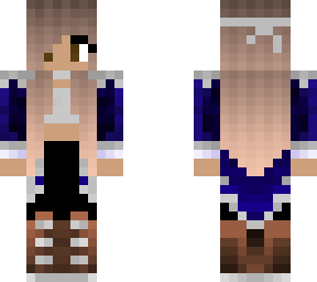 royal updated