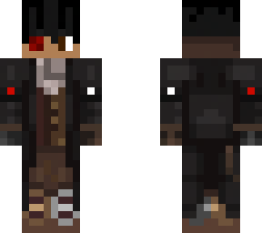 rpskin