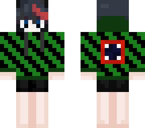 ryuko cruz azul