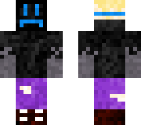sad matthew