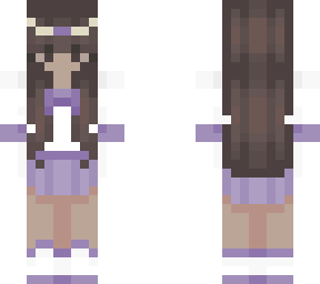 sailor nata