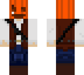 sam_feo13 oc