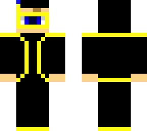 scuba diver