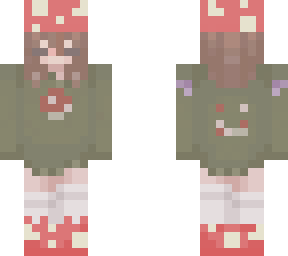 setita
