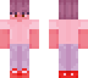 shaded boy:)