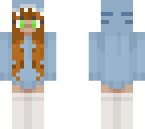 shark onsie