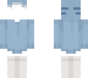 shark onsie base