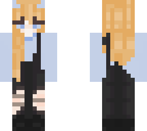 shiny gem 2.0