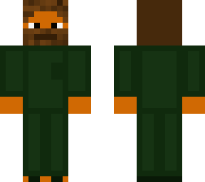 sholey gabbar