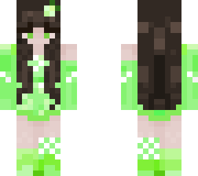shubble minecraft 2022 mcc lime llama’s