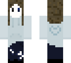 skin 2 - bjutiful