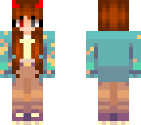 skin 2