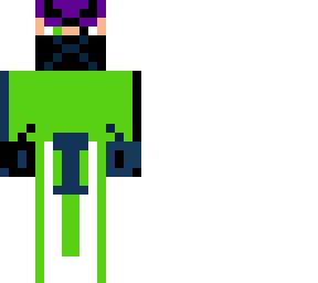 skin