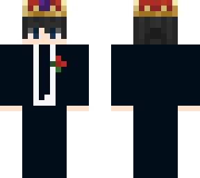skin arreglada