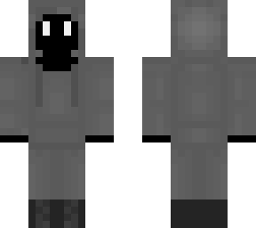 skin for bent