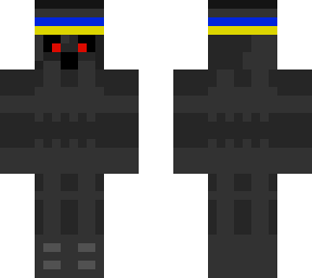 skin for big16