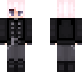 skin for when i kill people 2022