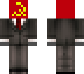 soviet buisness