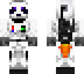 space