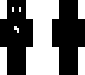special effect skin format v2 (read desc)