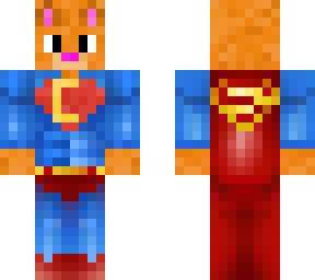 specialsupercat (fixed)