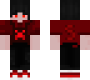 sshrey3020