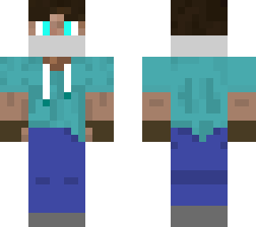 steve mode fight 3 final version