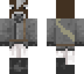 stone shirt cow