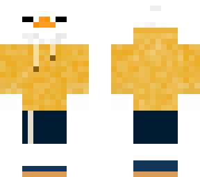 strwbrrymlq(evolved)