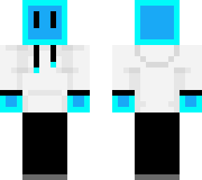 sub 2 icetiatn on youtube