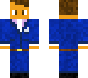 suit