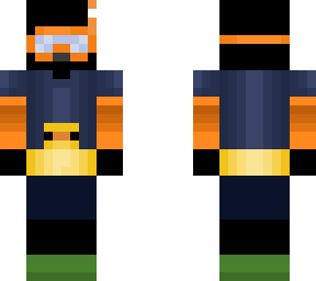 summer swiming suit updated