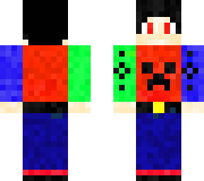 supernintendo skin