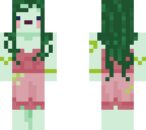 swamp siren