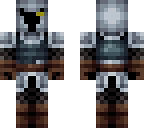 sxmply crxzy arena helm