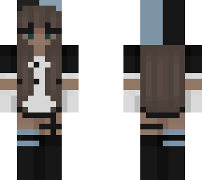 td maid
