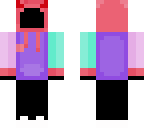 teddy fresh