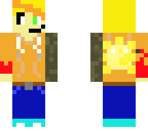test0 v.2