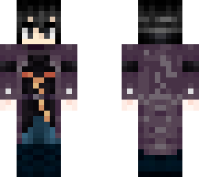 teste 1
