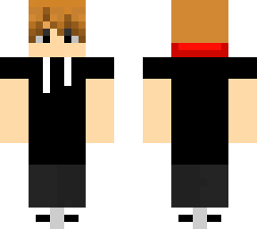 thatguyfrankie