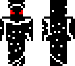 the awakeing