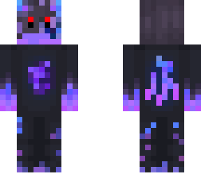 the ghost