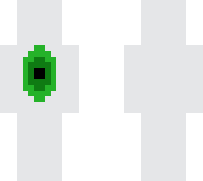 the secret of the lost gemstones